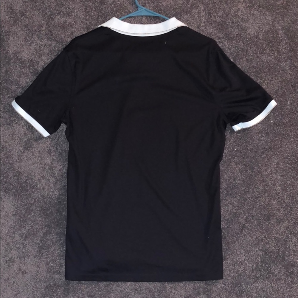 Banana Republic Polo Shirt - Picture 2 of 4